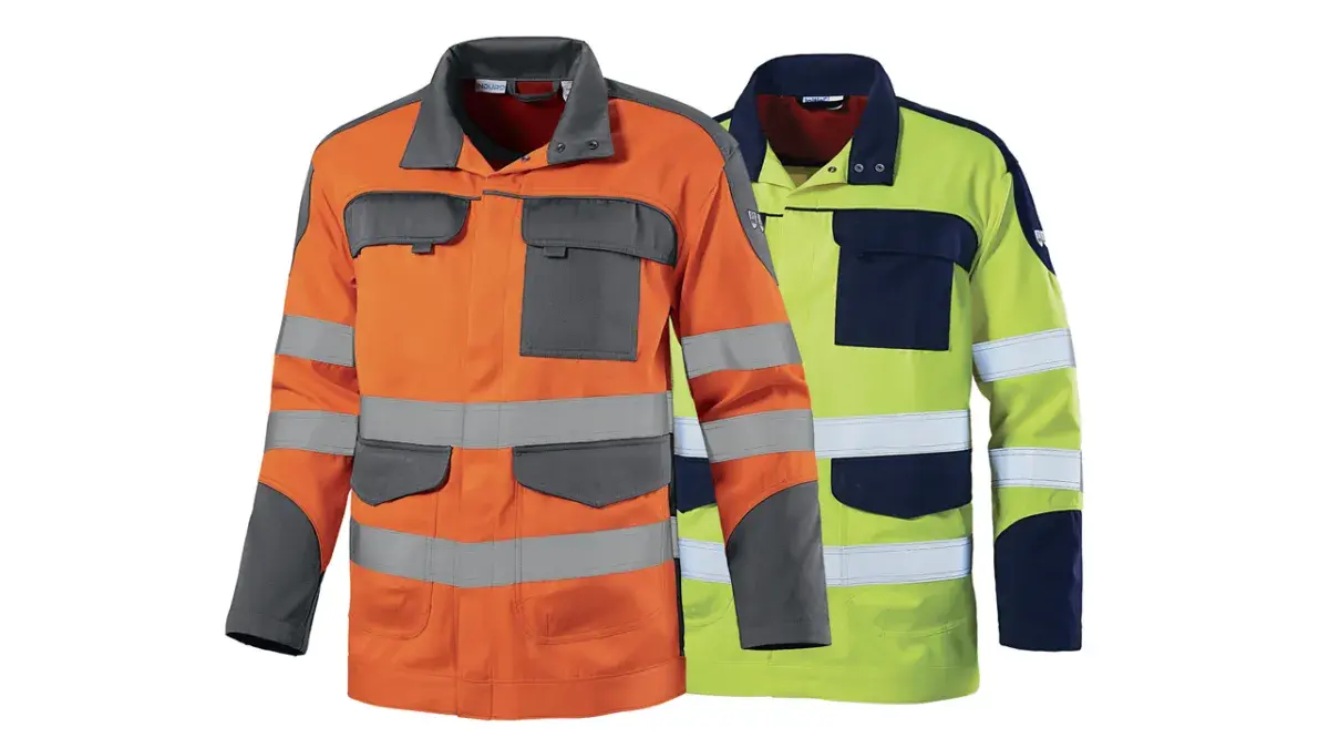 kollektionsubersicht delta multi high visjpg