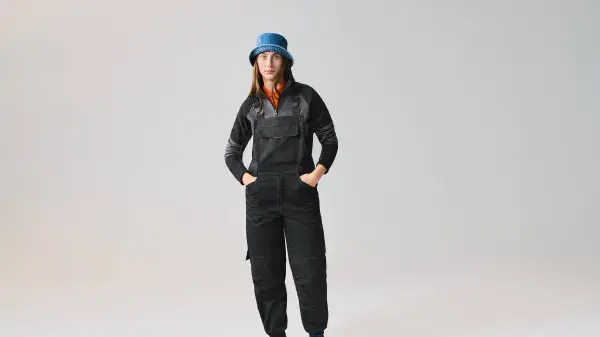 1008122-01b_cws_ww_industry_comfort_lr.jpg