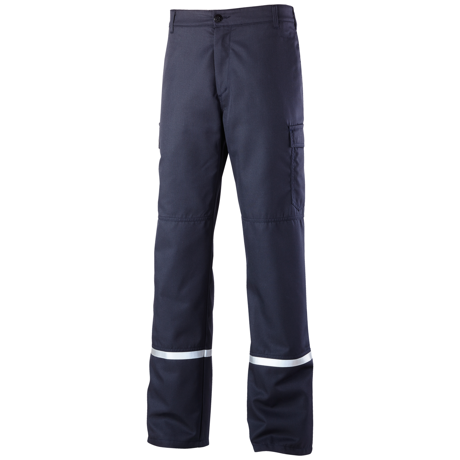 CWS Nomex Comfort: Trousers