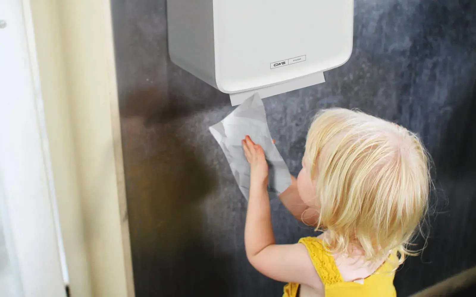 papier-dispenser.jpg