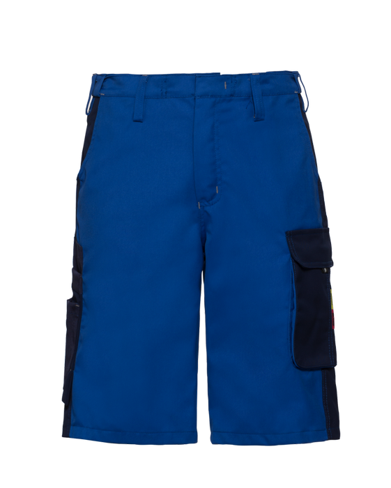 CWS Pro Line: Bermuda