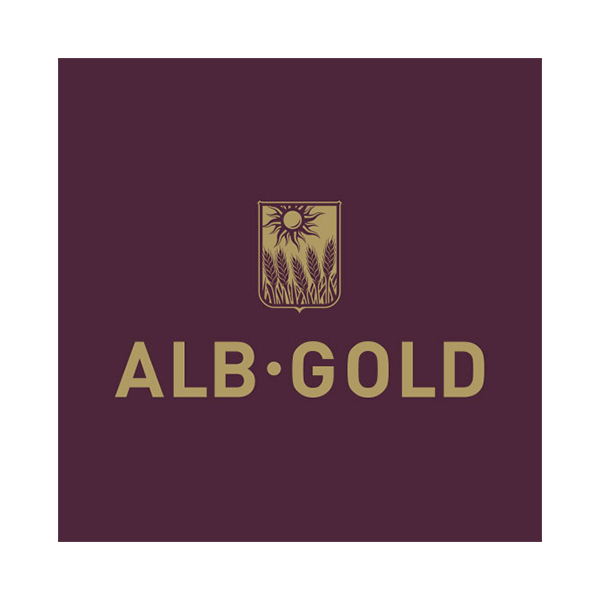 alb gold_logo_referenz