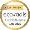 ecovadis