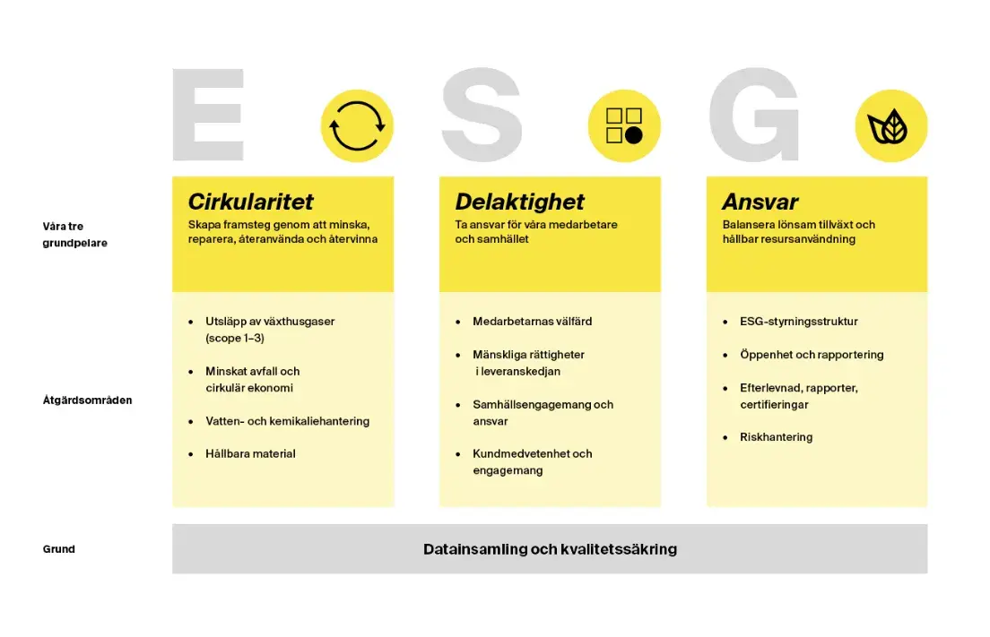 design_ohne_titel_sw1png