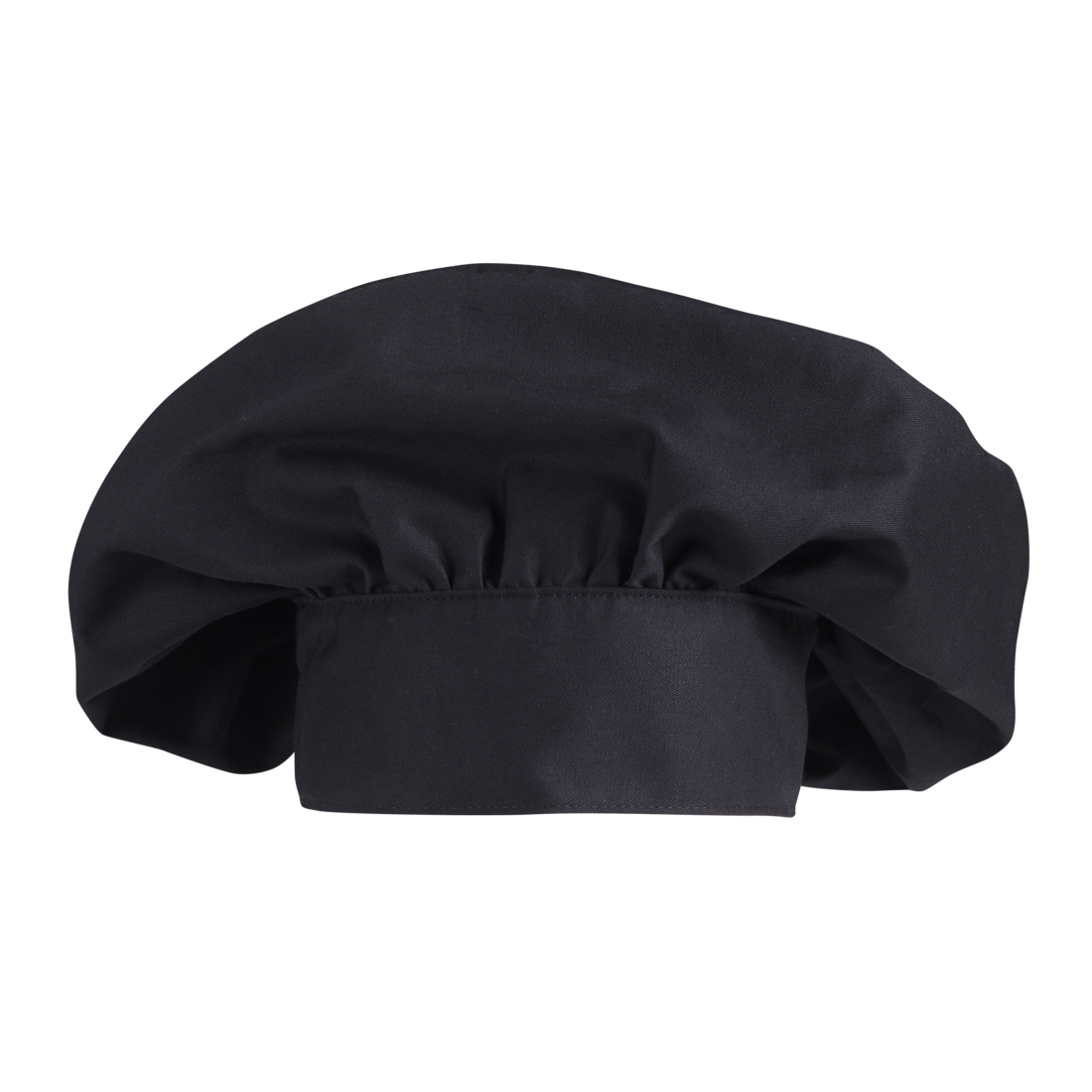 CWS Paris Line Cap CWS