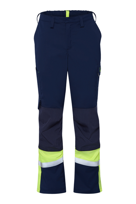 CWS Industry Comfort: Trousers