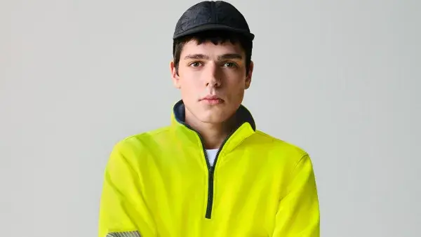 1005655 02 cws ww safety highvis advanced lr 0jpg