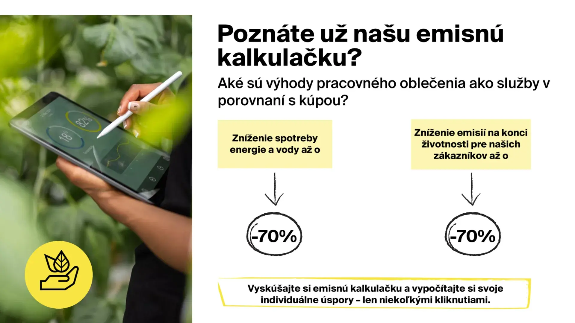 sk_0.png