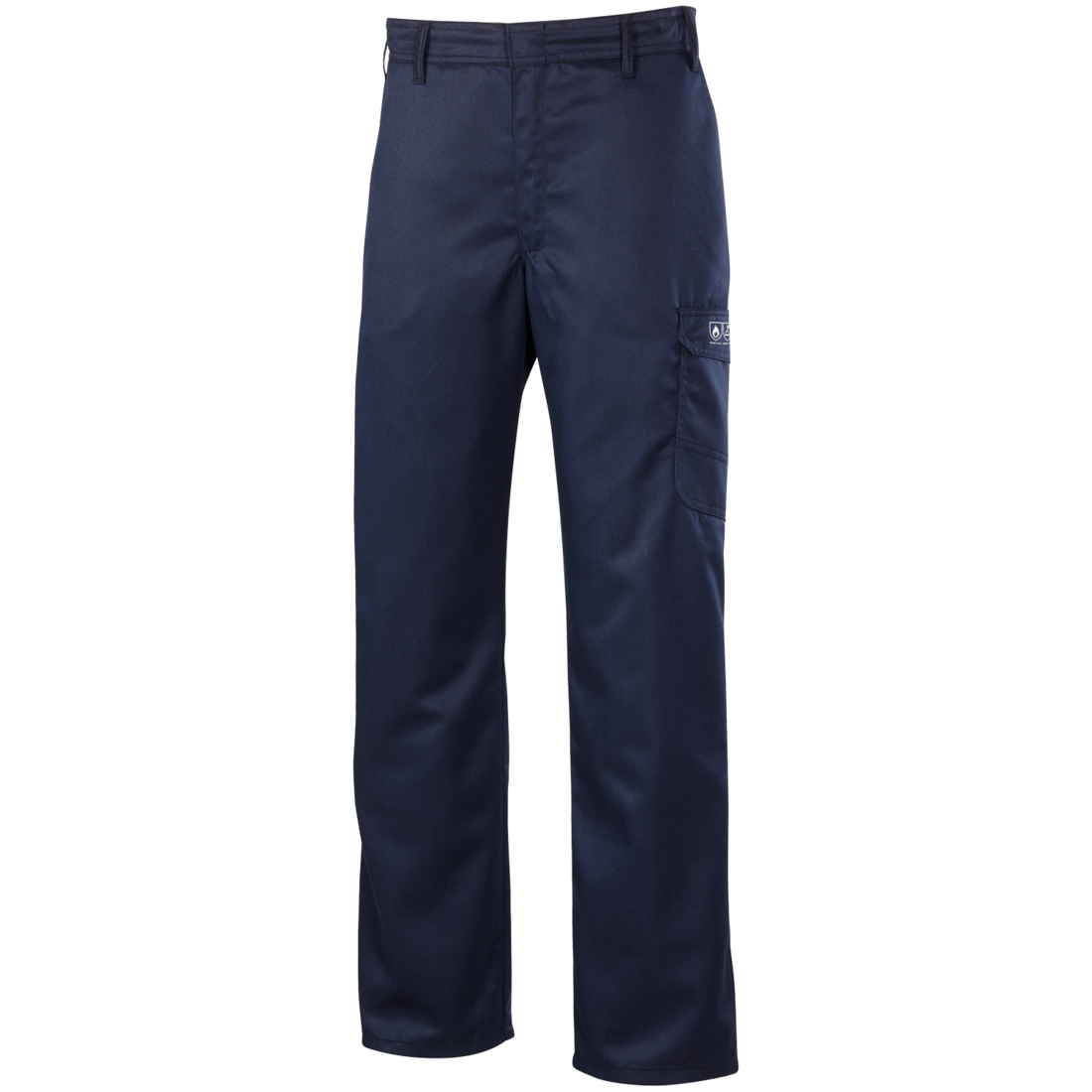 Nomex pants deals