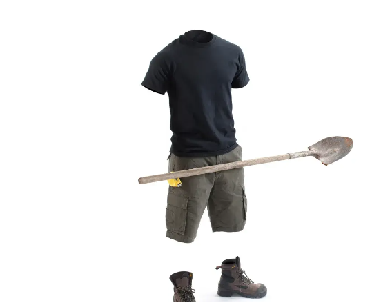 Entity reference image