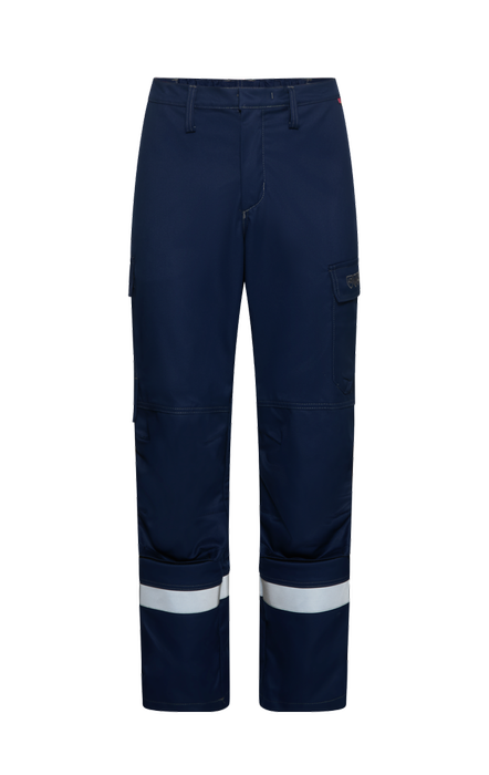 CWS Multinorm Advanced: Trouser