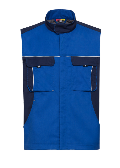 CWS Pro Line: Gilet de travail