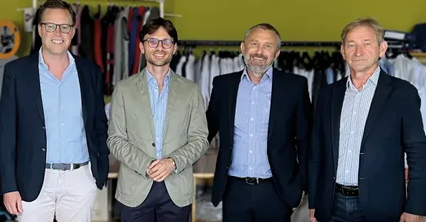 acquisition_cws_workwear_slovenia.jpg