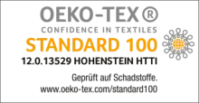 OTS100_label_12.0.13529_de.png