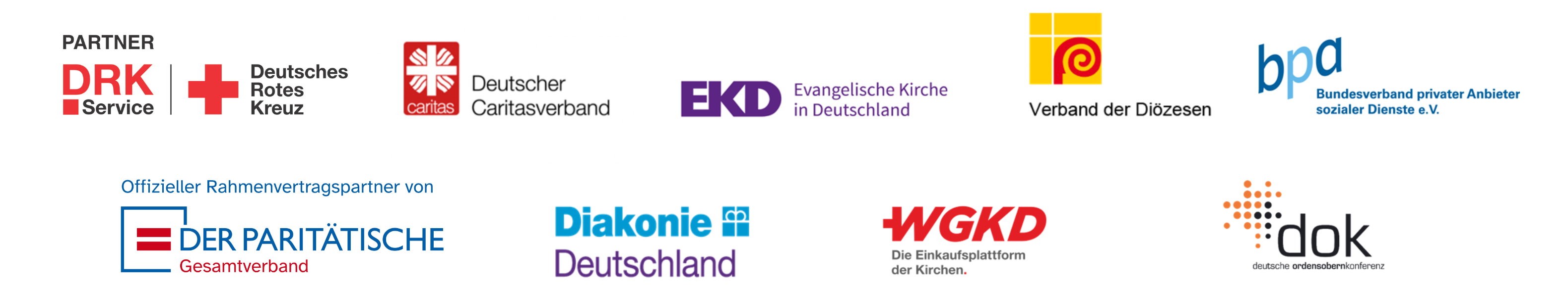 partner_logos