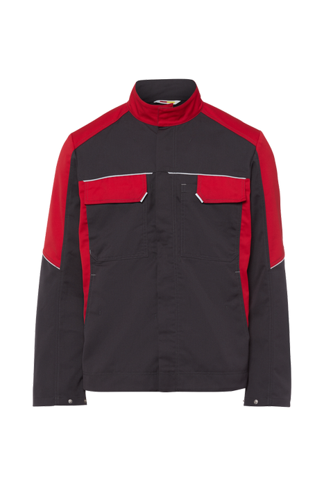 CWS Industry Comfort: Arbeitsjacke