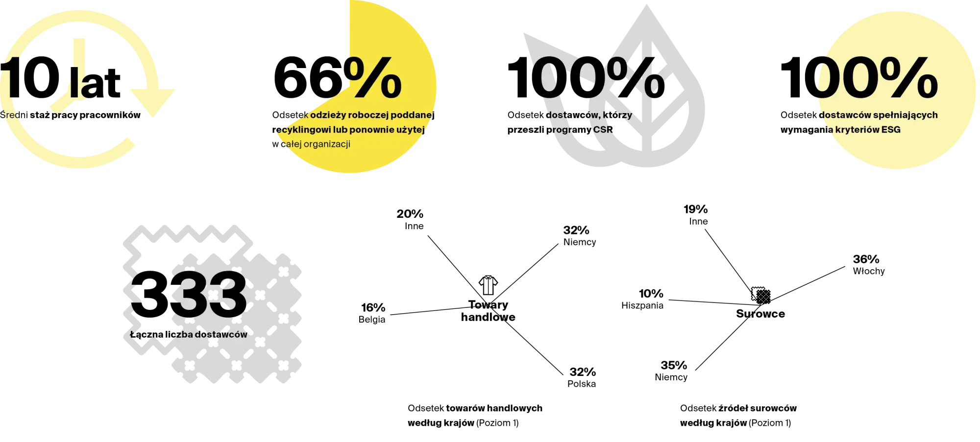 ww_8_pl_0png