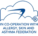 allergy-label.png