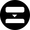 automatisches_rollensystem_0.png