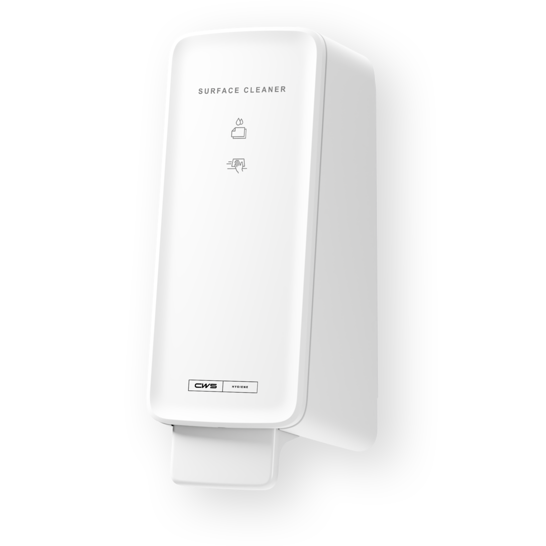 CWS PureLine Surface Cleaner CWS