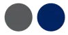 2color