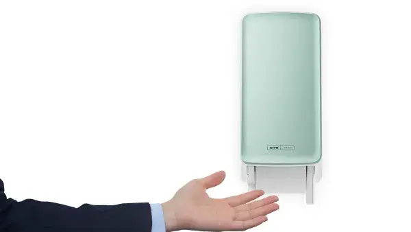 toiletpapierhoudersjpg