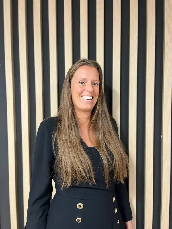 Janneke_Sales