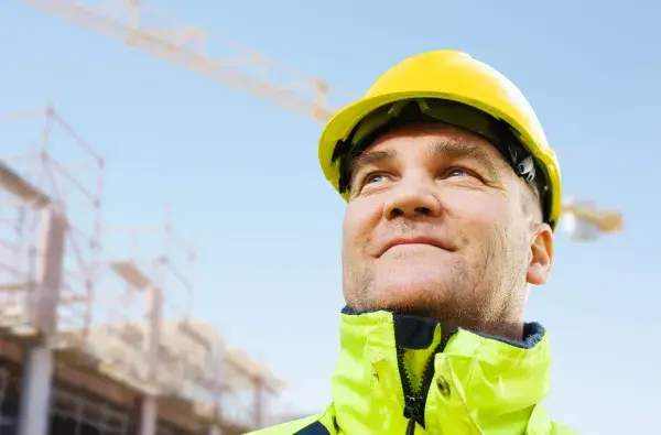 cws kampagne workwearjpg