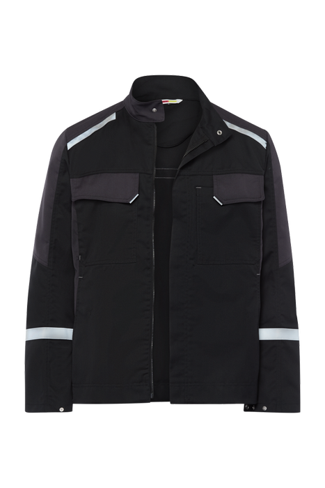 CWS Industry Comfort: Arbeitsjacke