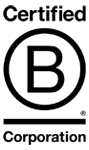 b-corporation.png