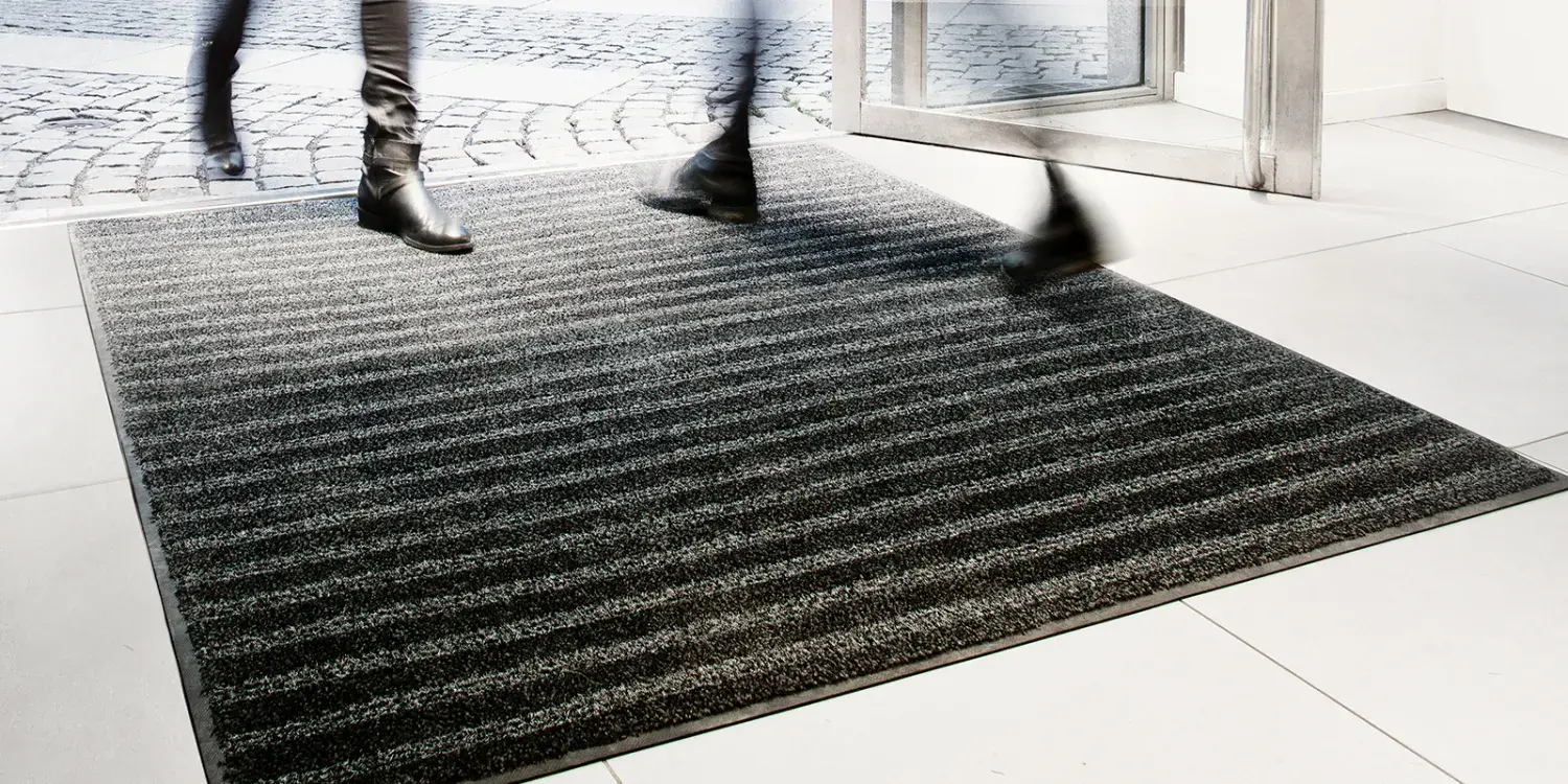 Floor Care