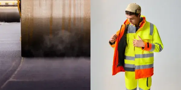 1920x960 combination road constructionjpg1