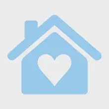 Werken Dicht Bij Huis