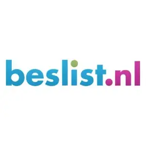 beslist.jpg