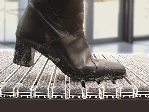 bootmatjpg