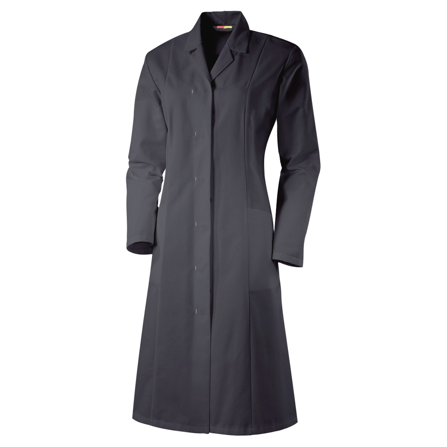 Ladies on sale work coat