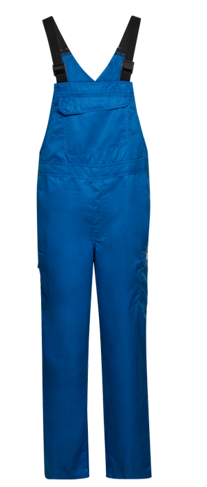 CWS Alpha Nomex: Ogrodniczki
