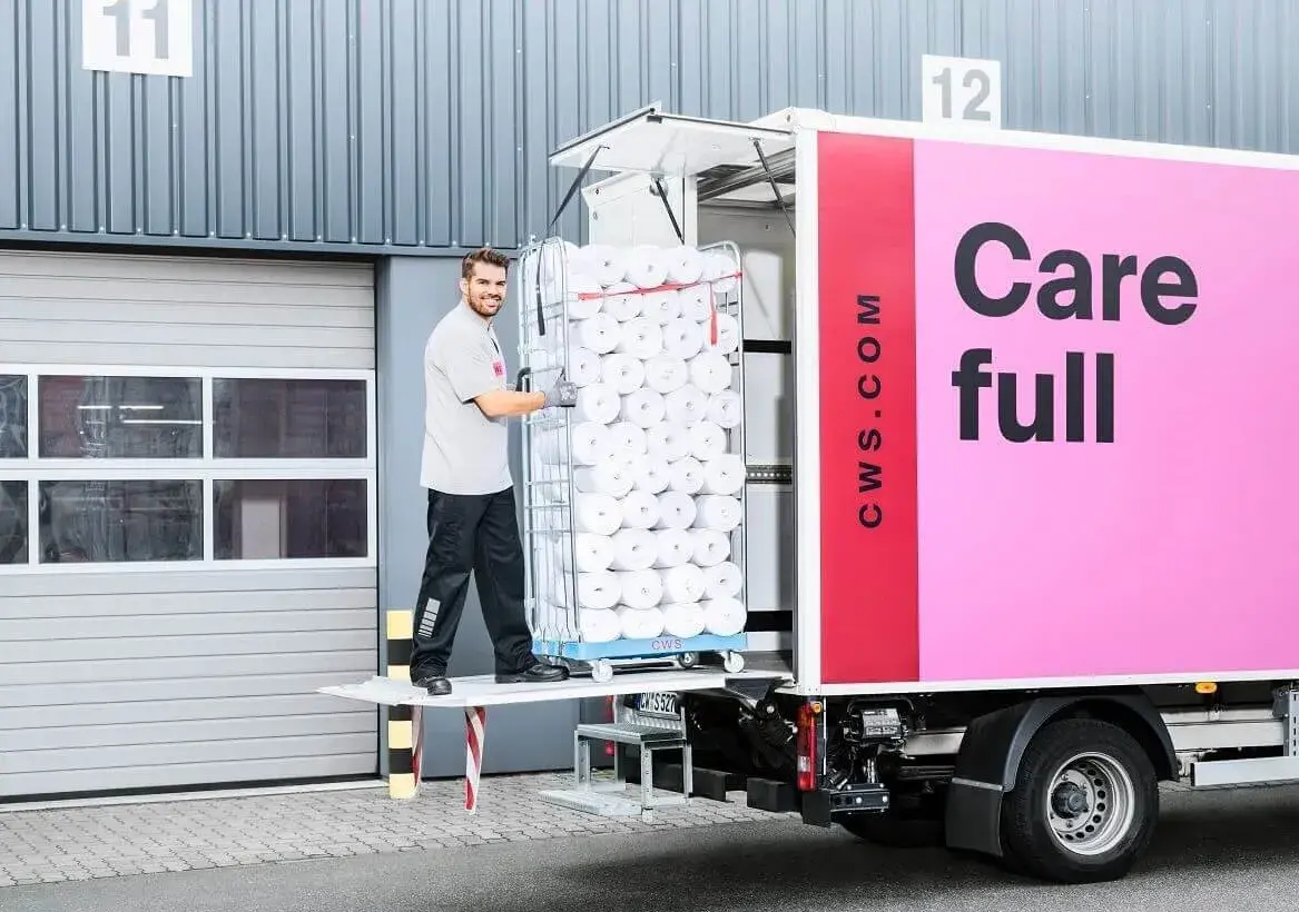 care-full-sanitaire-service-cws.jpg