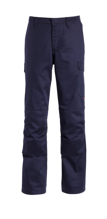 CWS Alpha Nomex: Kalhoty