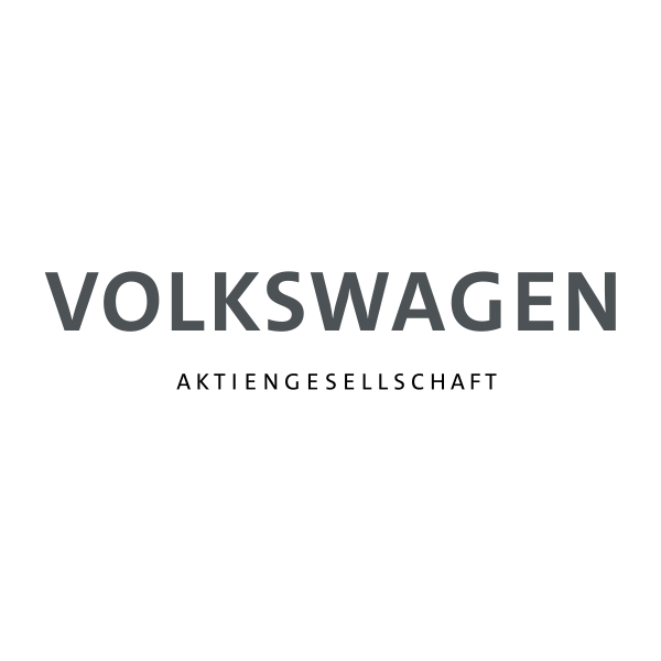 volkswagen_ag_logo_referenz