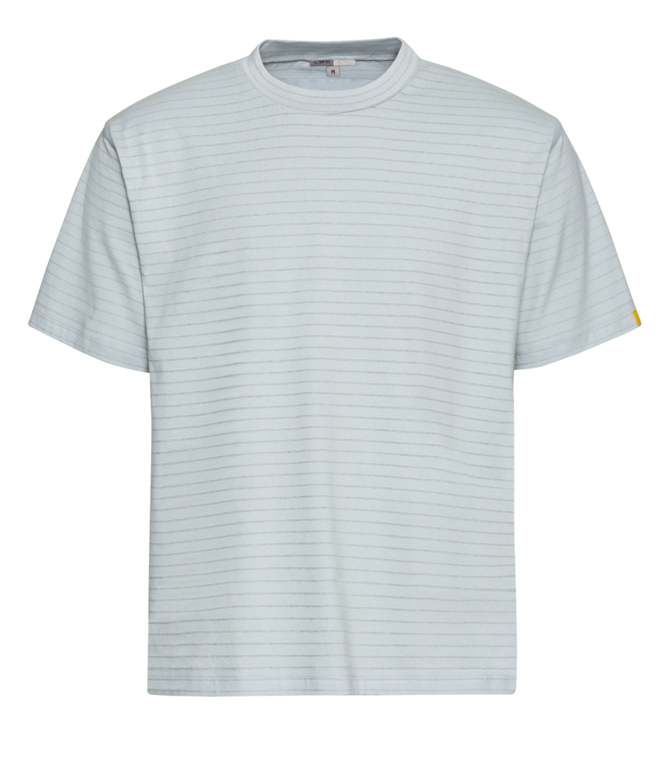 CWS ESD Safe Line: T-Shirt | CWS