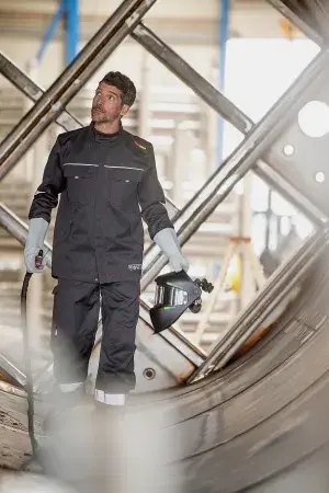 cws_proflex4_advanced_hochformatjpg