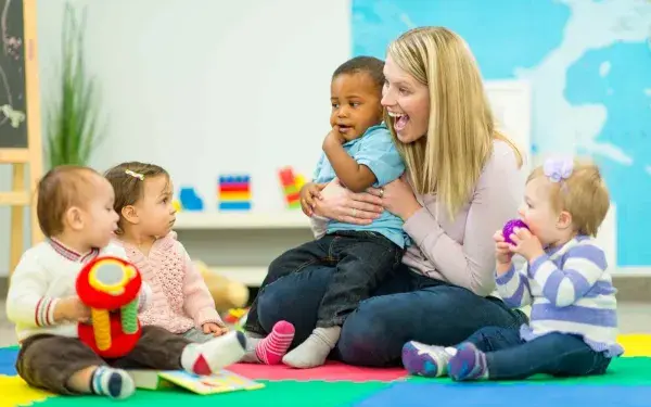 child daycarejpg (1)
