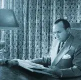 Corporate-content-history-1954-foundation-cws-switzerland.jpg