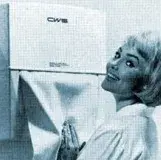 Corporate-content-history-1958-cws-first-cotton-towel-dispenser.jpg
