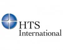 HTS International