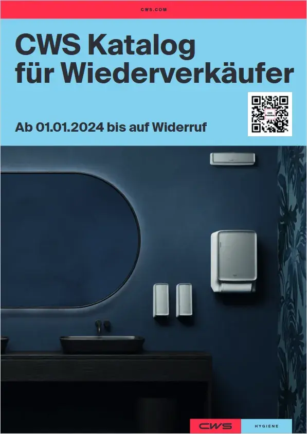 cover_katalog.png