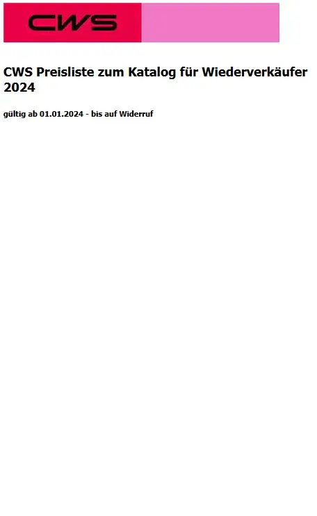 cover_peisliste.png