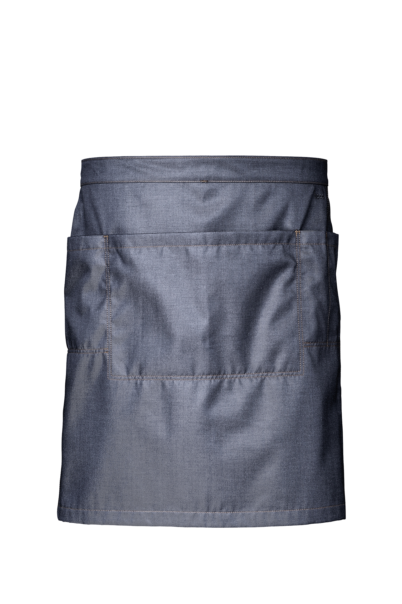 CWS Boston Line: Vorbinder | CWS Workwear