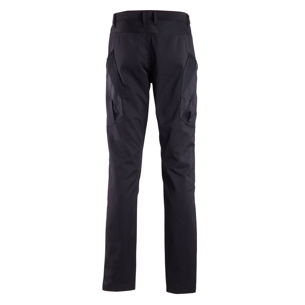 CWS Devon Line: Trousers Ladies Black view 2